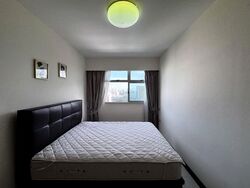 Blk 18D Buona Vista Court (Queenstown), HDB 4 Rooms #574788191